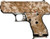 HI-POINT PISTOL C9 9MM COMPACT