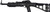 HI-POINT CARBINE 380ACP