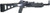 HI-POINT CARBINE 9MM LUGER