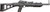 HI-POINT CARBINE 9MM LUGER