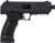 HI-POINT PISTOL 10MM BLACK