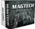 MAGTECH 454 CASULL 260GR