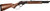 ROSSI R95 TRAPPER 45-70 GOVT