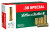 S&B 38 SPECIAL 148GR LEAD