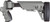 ADV TECH STRIKEFORCE SHOTGUN