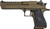 DESERT EAGLE MARK XIX 50AE