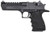 DESERT EAGLE L5 SERIES 357MAG