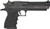 DESERT EAGLE MARK XIX 50AE