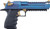 DESERT EAGLE L6 SERIES 50AE