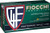FIOCCHI 243 WIN 95GR SST
