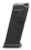 GLOCK OEM MAGAZINE MODEL 43
