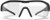 GLOCK TACTICAL GLASSES GEN5