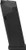 GLOCK OEM MAGAZINE GLOCK 25