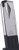 MEC-GAR MAGAZINE RUGER P85/89/