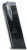 MEC-GAR MAGAZINE BROWNING HP