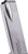 MEC-GAR MAGAZINE BROWNING HP