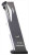 MEC-GAR MAGAZINE TAURUS PT92