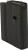 CPD MAGAZINE AR15 7.62X39 10RD