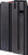 CPD MAGAZINE SR25 7.62X51 20RD