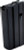 CPD MAGAZINE AR15 450 BUSH-