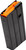 CPD MAGAZINE AR15 350 LEGEND