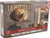 LIGHTFIELD 12GA 2.75" 21-BALL