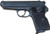 USED VZ-70 PISTOL 32 ACP