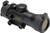 TRUGLO RED DOT SIGHT 2X42MM