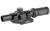 TRUGLO OMNIA 1-4X24MM SCOPE