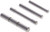 RIVAL ARMS FRAME PIN SET
