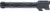 RIVAL ARMS BARREL FOR GLOCK 17