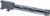 RIVAL ARMS BARREL FOR GLOCK 19