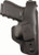 DESANTIS DUAL CARRY II HOLSTER