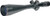 SIGHTRON SCOPE SIII 10-50X60