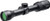 SIGHTRON SCOPE SI 1.75-5X32
