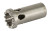SIG SUPPRESSOR PISTON 9MM