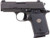 SIG P938 LEGION 9MM 3" SAO