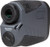 SIG RANGEFINDER KILO4K