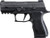 SIG P320X COMPACT 9MM 3.6"