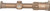 SIG SCOPE TANGO MSR 1-6X24 SFP