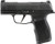 SIG P365X TEXAS RANGER 9MM