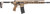 SIG MCX SPEAR LT 5.56 NATO 16"