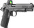 SIG 1911 X 45ACP 5" W/ROMEO-X