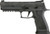 SIG P320 XFIVE LEGION 5" ADJ