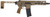 SIG MCX SPEAR LT IR 300AAC 9"