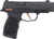 SIG P365 XL 9MM 3.1" XRAY3 OR