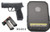 SIG P365X MACRO KIT 9MM 3.7" <