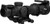 SIG SCOPE TANGO MSR COMPACT