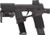 SIG P365 FLUX 9MM 6" ROMEOX/