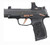 SIG P365 XL COMP 9MM 3.1"